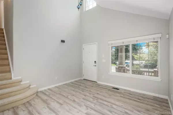 Aurora, CO 80019,19893 E 58th AVE