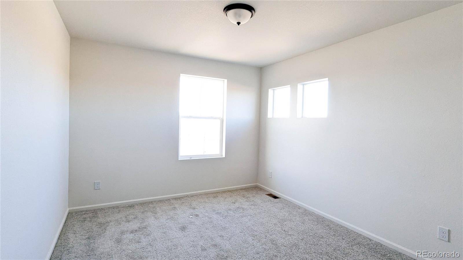 Johnstown, CO 80534,4396 Alderwood DR