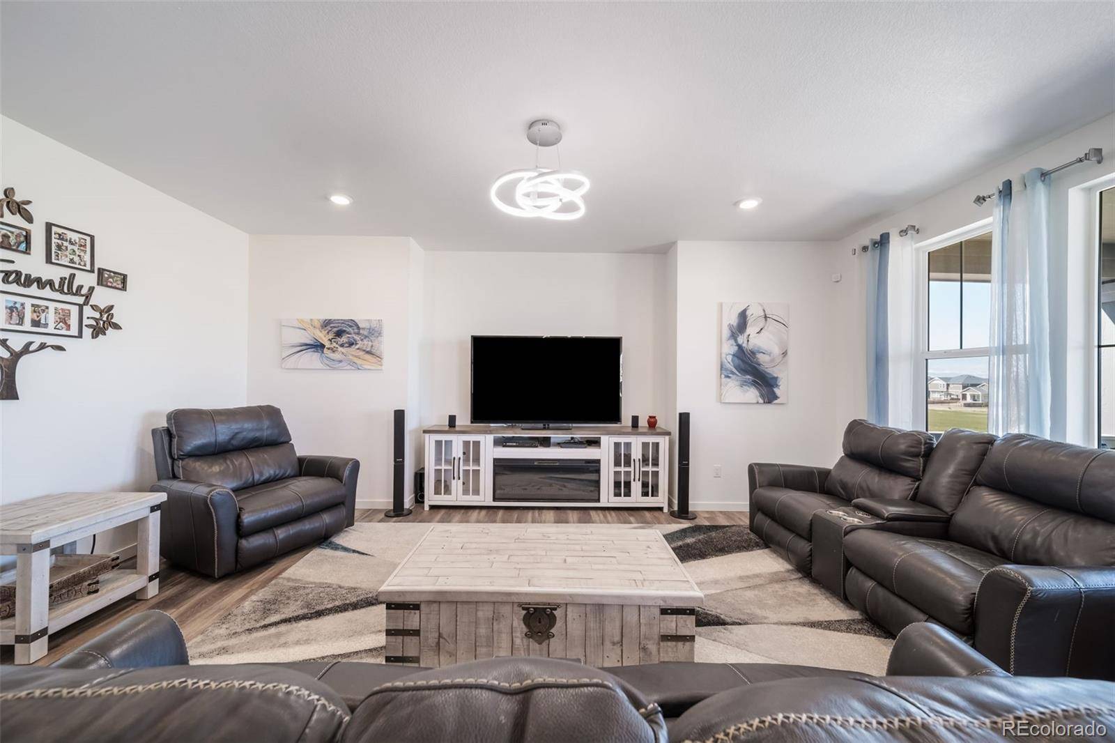 Commerce City, CO 80022,16355 E 110th AVE
