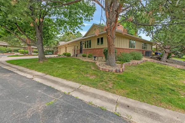 Colorado Springs, CO 80906,113 Miramar DR