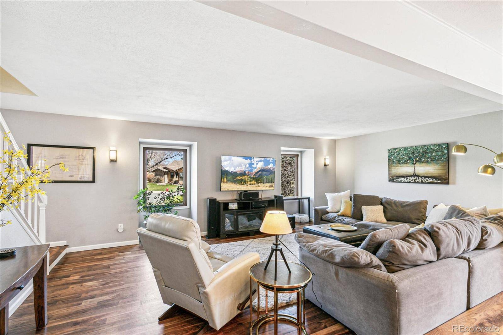 Westminster, CO 80234,11366 Quivas WAY