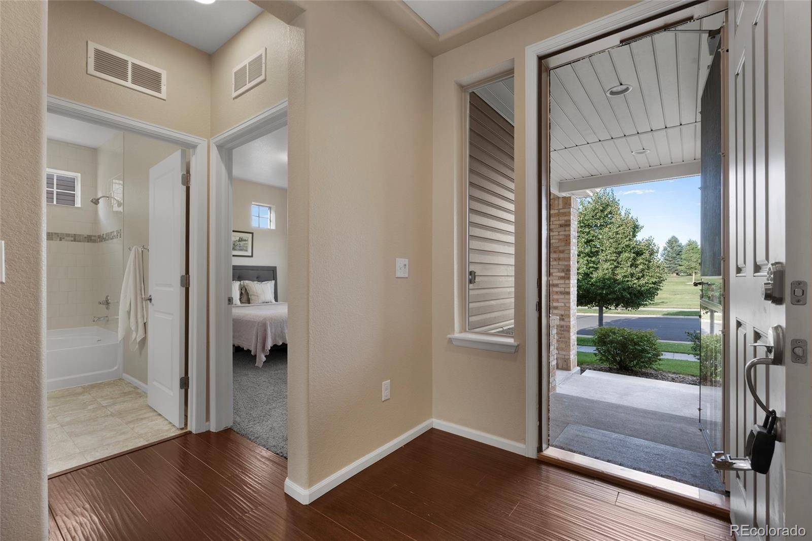 Aurora, CO 80016,4875 S Catawba ST