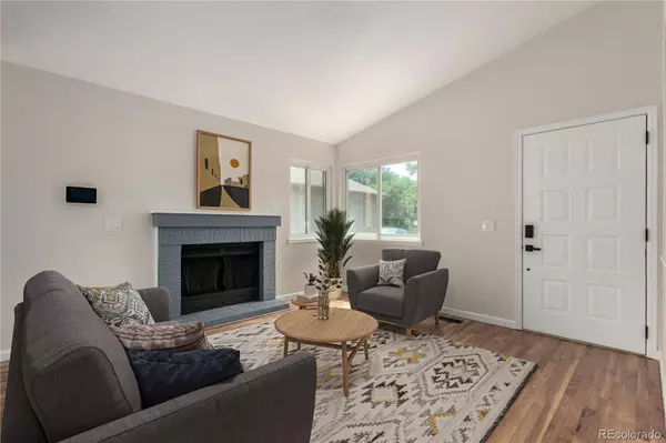Highlands Ranch, CO 80126,9530 Devon CT