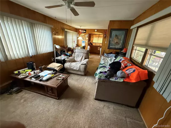 Lakewood, CO 80226,6825 W MISSISSIPPI