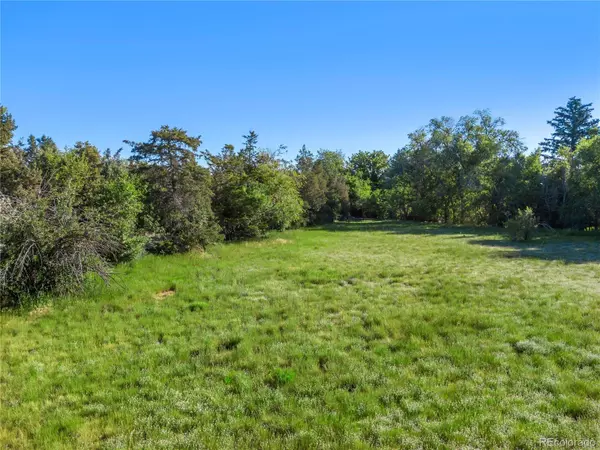 Cherry Hills Village, CO 80113,4475 S Lafayette ST