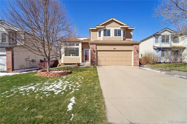 11761 Fenton ST, Westminster, CO 80020