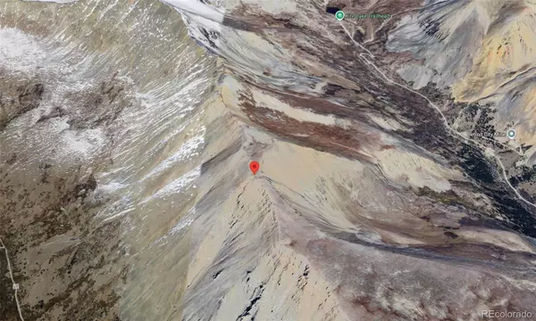 Fairplay, CO 80440,7118 Black Bear MC