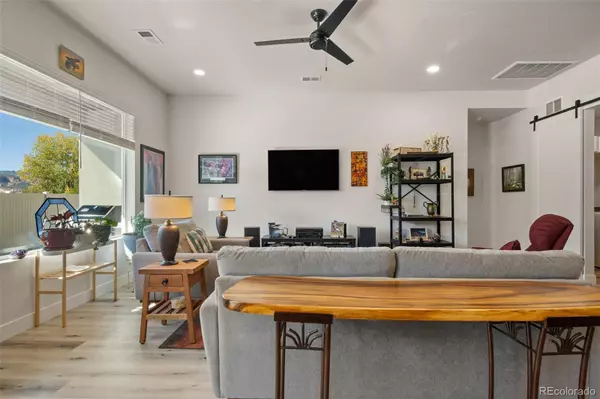 Fruita, CO 81521,559 Hobbs CT