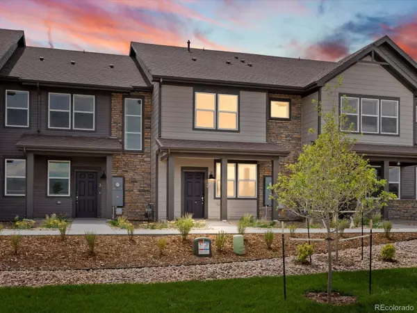 1620 Riverplace DR #2, Windsor, CO 80550