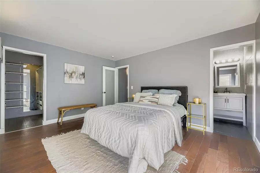 381 S ames #F304, Denver, CO 80226