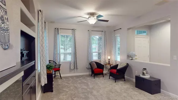 Highlands Ranch, CO 80129,10164 Autumn Blaze TRL