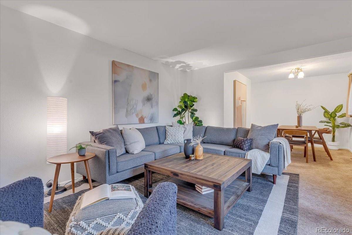 960 Niver AVE, Northglenn, CO 80260