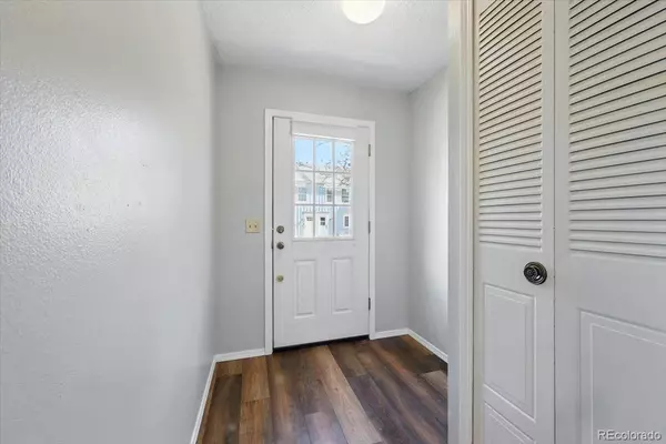 Colorado Springs, CO 80917,3525 Queen Anne WAY