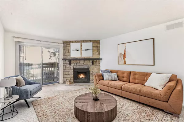 Aurora, CO 80012,14192 E Colorado DR #102