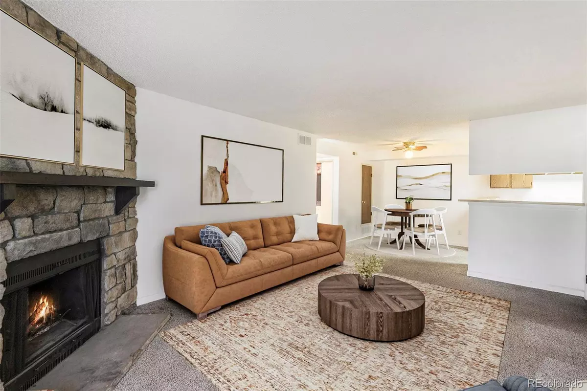 Aurora, CO 80012,14192 E Colorado DR #102