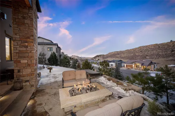 Littleton, CO 80125,8000 Raphael LN