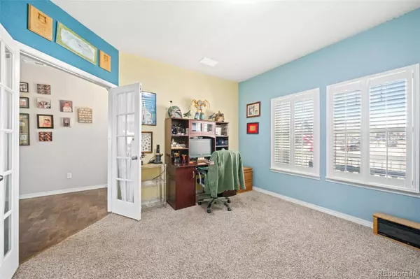 Colorado Springs, CO 80923,7338 Thorn Brush WAY