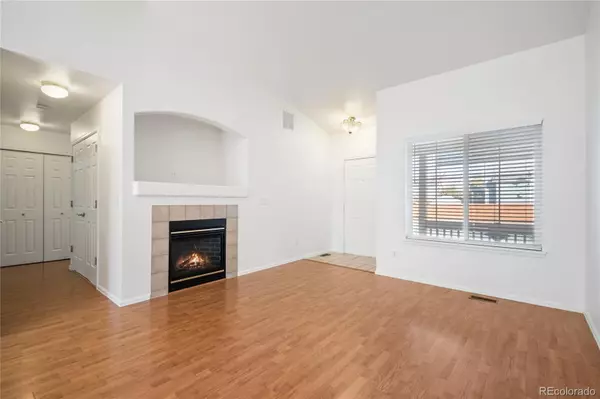 Aurora, CO 80013,3629 S Killarney ST