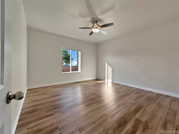 Fort Lupton, CO 80621,2363 Horse Shoe CIR