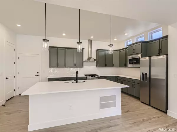 Denver, CO 80247,9425 E Colorado AVE