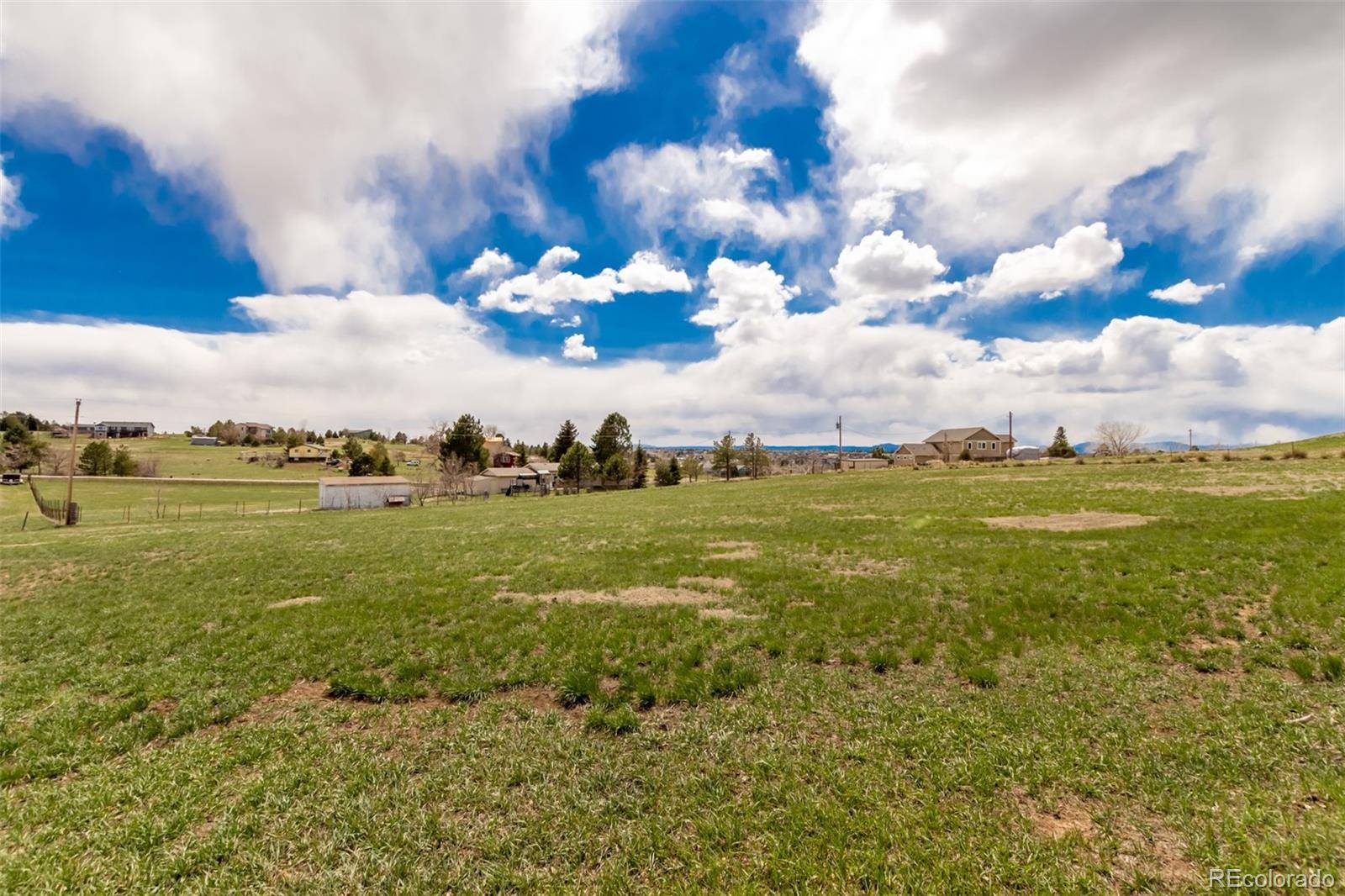 Aurora, CO 80016,26050 E Jamison CIR
