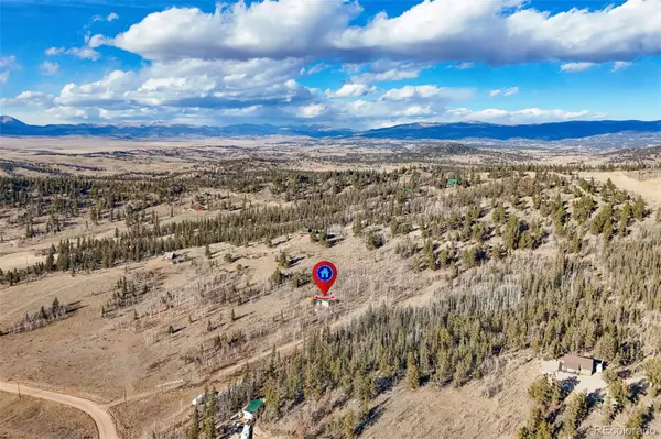 Jefferson, CO 80456,888 W Longbow DR