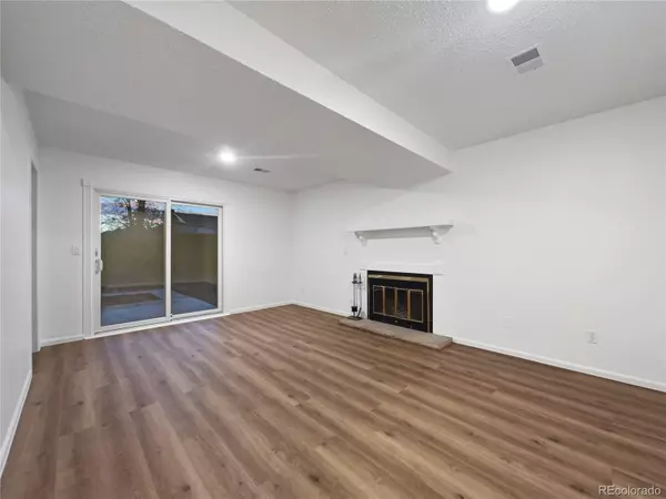 Evans, CO 80620,3505 15th AVE