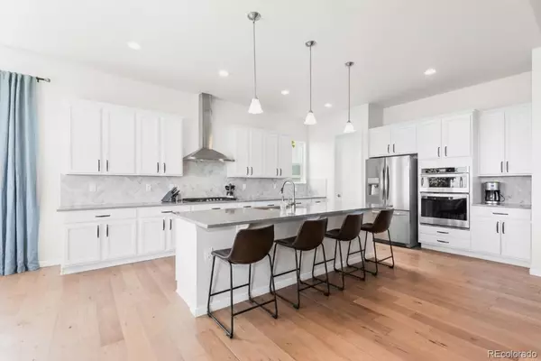 Castle Pines, CO 80108,6685 Kenzie CIR