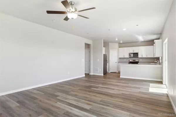 Bennett, CO 80102,48205 Shetland DR