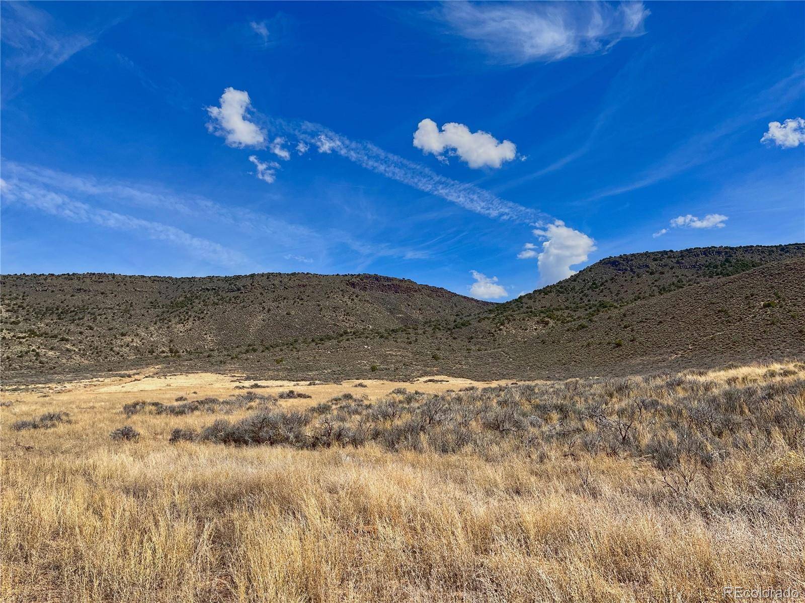 00 Brown TRL, San Luis, CO 81152