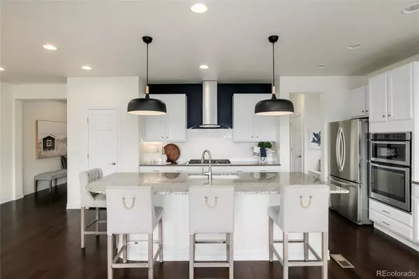 Broomfield, CO 80023,16471 Prospect LN