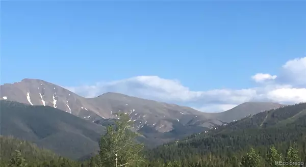 490 Kings Crossing RD #631-633, Winter Park, CO 80482