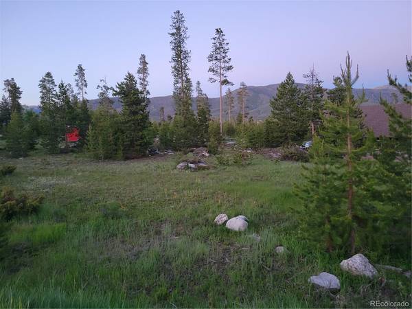 34 GCR 4573, Grand Lake, CO 80447