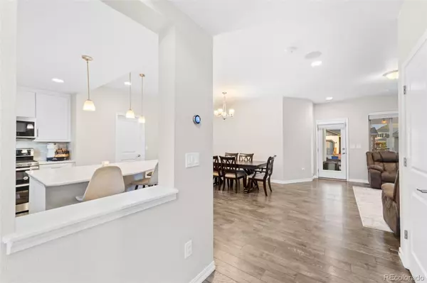Colorado Springs, CO 80923,7632 Calaboose WAY