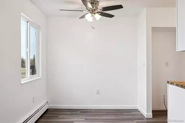 Lakewood, CO 80227,7309 W Hampden AVE #1302