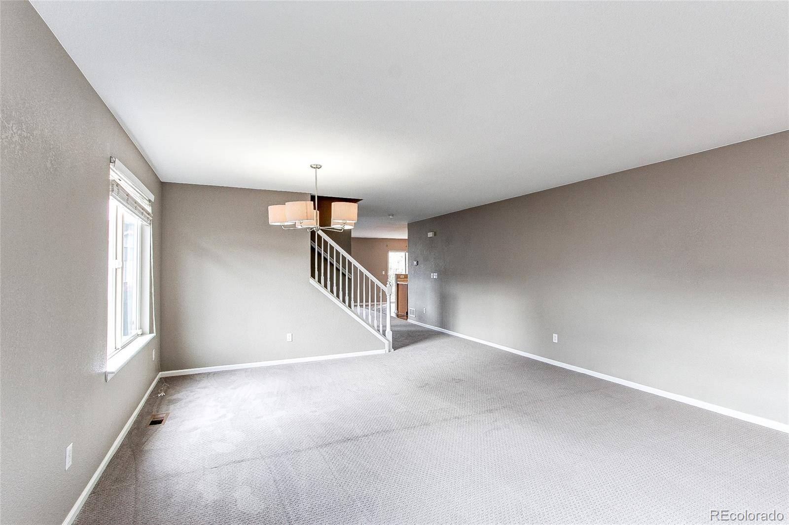 Aurora, CO 80013,19346 E Lasalle PL