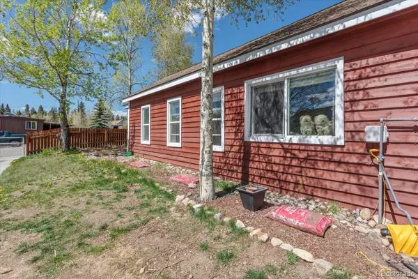 Leadville, CO 80461,223 W 5th ST