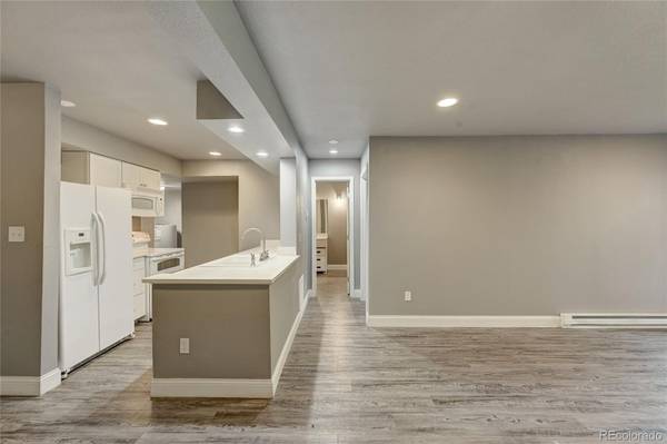 Aurora, CO 80011,14896 E 2nd AVE #204H