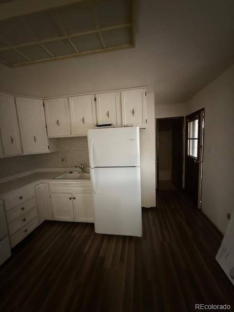 Brighton, CO 80601,208 Miller AVE