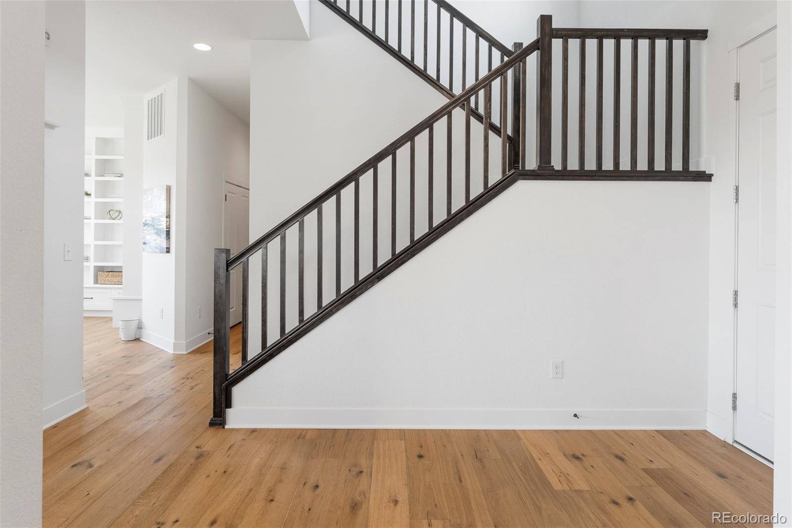 Arvada, CO 80007,18192 W 95th PL