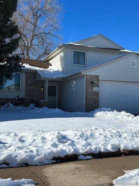 5171 S Richfield ST, Centennial, CO 80015