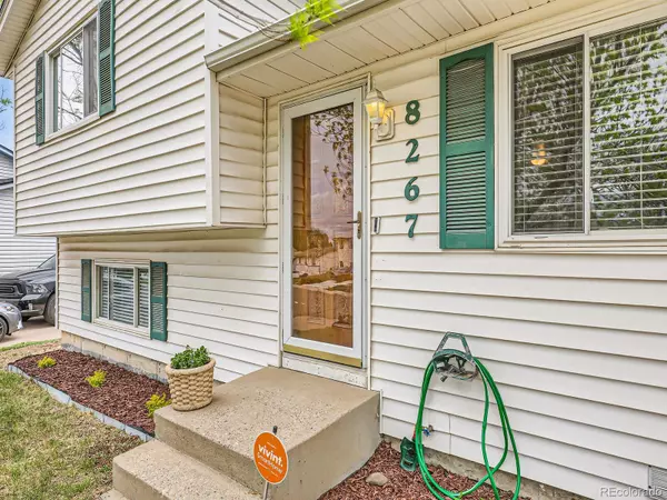 Denver, CO 80229,8267 High ST