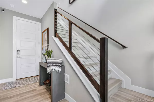 Highlands Ranch, CO 80129,2597 Channel DR