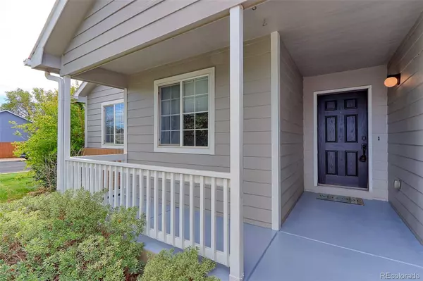 Mead, CO 80542,3757 Settler Ridge DR