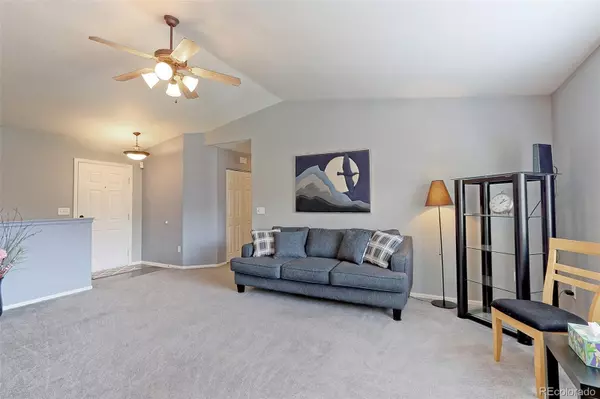 Mead, CO 80542,3757 Settler Ridge DR