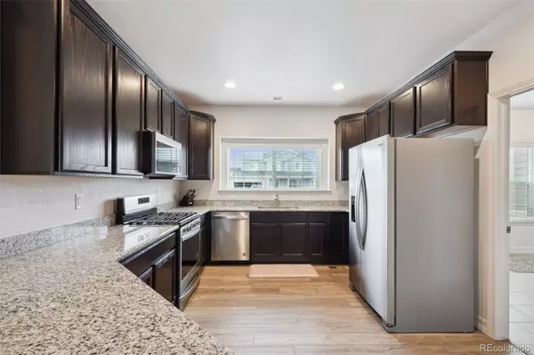 Strasburg, CO 80136,56432 E 23rd AVE