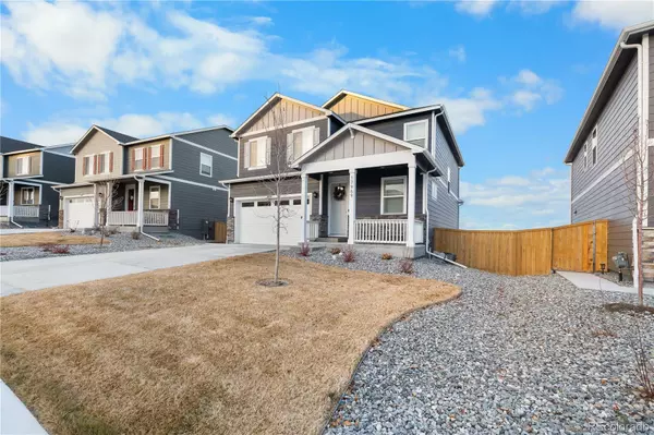 Parker, CO 80134,17969 Sky Pilot AVE