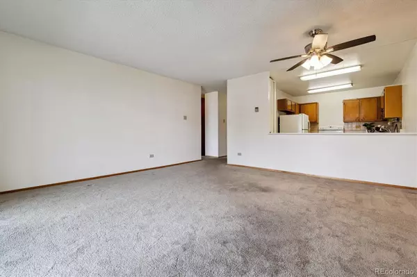 Denver, CO 80247,610 S Clinton ST #10B