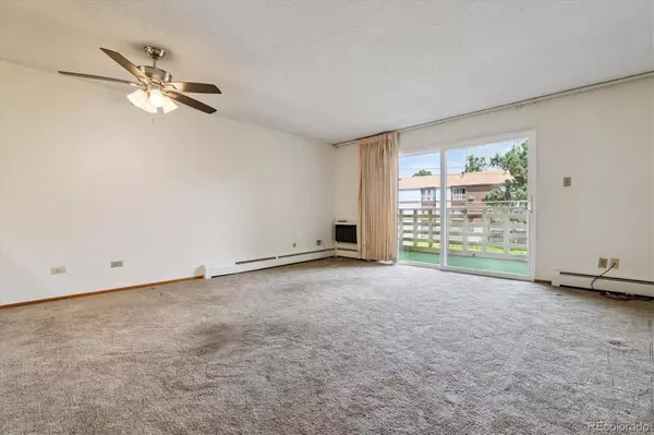 Denver, CO 80247,610 S Clinton ST #10B