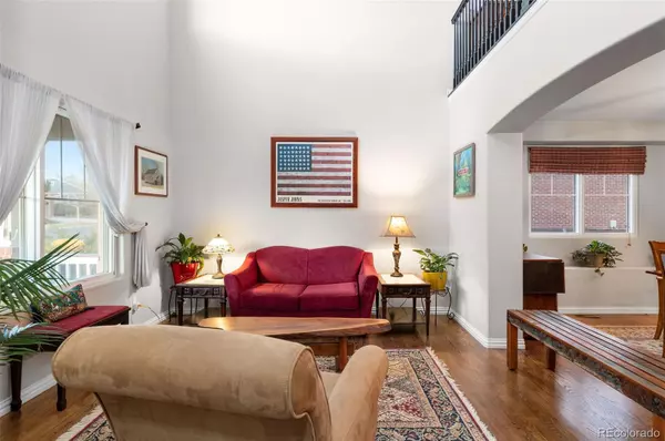 Aurora, CO 80013,20650 E Dartmouth DR